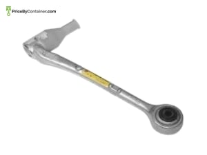 MAYER 31121141962 — DESCRIPTION Mayer Wishbone Right For BMW 31121141962 Replace : 31122339998