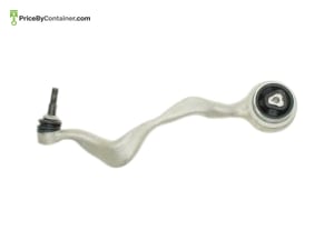 MAYER 31124036269 — Mayer CONTROL ARM LH 31124036269