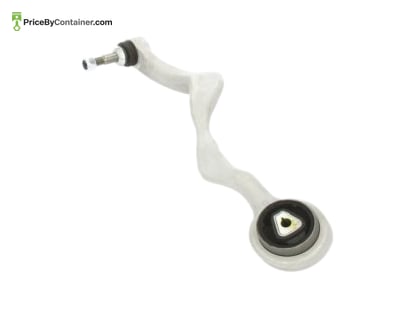 MAYER 31124036270 — Mayer CONTROL ARM RH 31126763708 31124036270