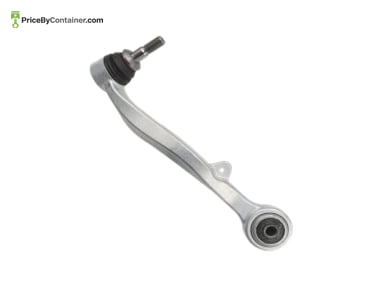 MAYER 31126755835 — Mayer CONTROL ARM E66 6777939 31126755835