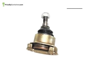 MAYER 31126758510 — MAYER BALL JOINT / 31126758510