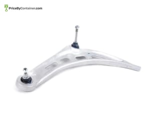 MAYER 31126758519 — Mayer CONTROL ARM 31126758519