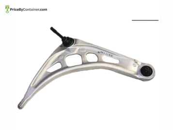 MAYER 31126758520 — MAYER CONTROL ARM E46 1PS / 31126758520