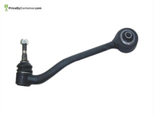 MAYER 31126760275 — Mayer CONTROL ARM 31126760275