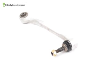 MAYER 31126768297 — Mayer CONTROL ARM E60 6760181 31126768297