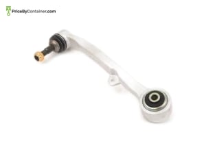MAYER 31126768298 — Mayer CONTROL ARM 6760182 E60 31126768298