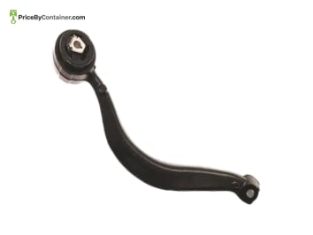 MAYER 31126769717 — Mayer CONTROL ARM 1096169 31126769717