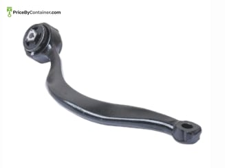 MAYER 31126769718 — Mayer CONTROL ARM 1096170 31126769718