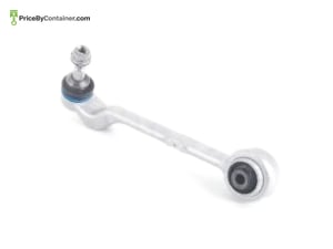 MAYER 31126770849 — Mayer CONTROL ARM 31126770849