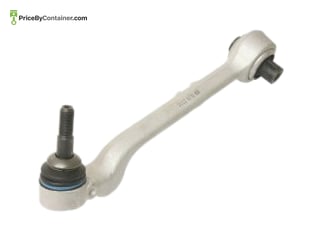 MAYER 31126770850 — Mayer CONTROL ARM 31126770850
