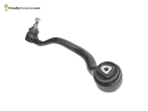 MAYER 31126773949 — Mayer CONTROL AARM X5 E70 31126773949