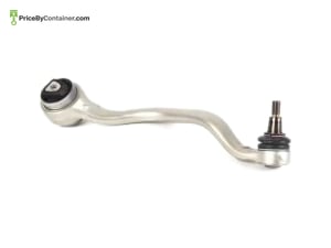 MAYER 31126773950 — Mayer CONTROL ARM X5 E70 31126773950