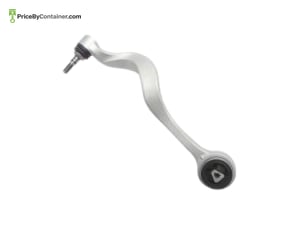 MAYER 31126774826 — Mayer CONTROL ARM 31126774826