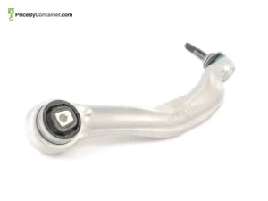 MAYER 31126775959 — Mayer CONTROL ARM 31126775959