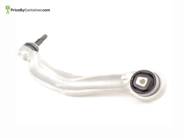 MAYER 31126775960 — Mayer CONTROL ARM 31126775960