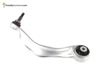 MAYER 31126775971 — Mayer CONTROL ARM 31126775971