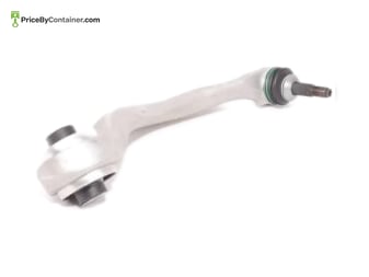 MAYER 31126775972 — Mayer CONTROL ARM 31126775972