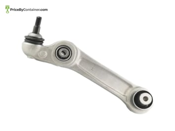 MAYER 31126794203 — Mayer CONTROL ARM 31126794203