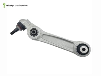 MAYER 31126794204 — Mayer CONTROL ARM 31126794204