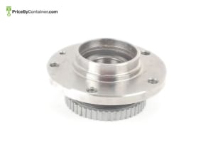 MAYER 31211129386 — Mayer WHEEL BEARING FRONT E32 E34 31211129386