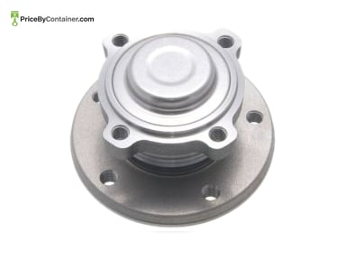 MAYER 31216765157 — Mayer WHEEL BEARING 31216765157