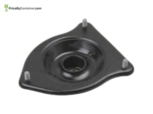 MAYER 31306778833 — Mayer SHOCK MOUNT 31306778833