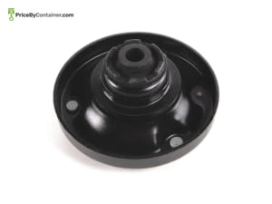 MAYER 31306779604 — Mayer STRUT MOUNTING 1096311 31306779604