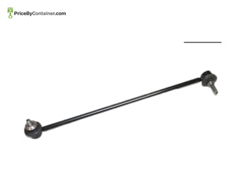 MAYER 31306781546 — MAYER STABILISER LINK 6753768 / 31306781546