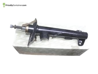 MAYER 31311139417 — MAYER SHOCK ABSORBER FOR BMW 31311090207 / 31311139417