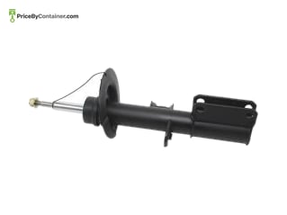 MAYER 31316764603 — Mayer FR SHOCK 6750359 32H59A 31316764603