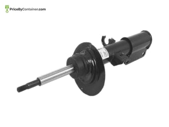 MAYER 31316764604 — Mayer FR SHOCK 6750360 32H58A 31316764604