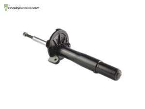 MAYER 31316786531 — Mayer SHOCK ABSORBER 31316786531