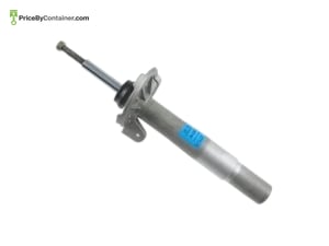 MAYER 31316786532 — Mayer SHOCK ABSORBER 31316786532