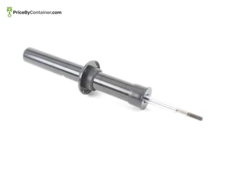 MAYER 31326781918 — Mayer FR SHOCK ABSORBER E70 31326781918