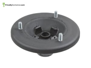 MAYER 31331090611 — Mayer SHOCK MOUNTING 31331090611