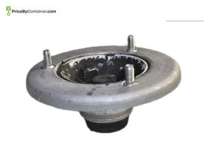 MAYER 31331091708 — MAYER SHOCK MOUNTING / 31331091708