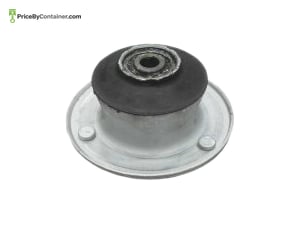 MAYER 31331091709 — Mayer SHOCK MOUNTING 31331091709