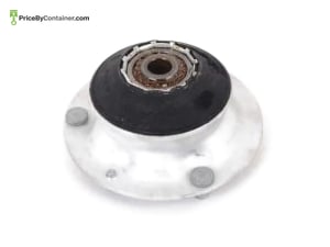 MAYER 31331092885 — Mayer SHOCK MOUNTING 31331092885