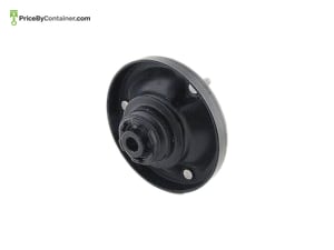 MAYER 31331096311 — Mayer SHOCK MOUNTING X5 31331096311