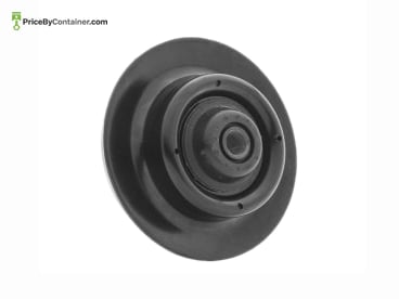 MAYER 31331139436 — Mayer SHOCK MOUNTING 31331139436