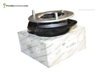 MAYER 31331139437 — MAYER SHOCKS MOUNTING 1 134 096 / 31331139437