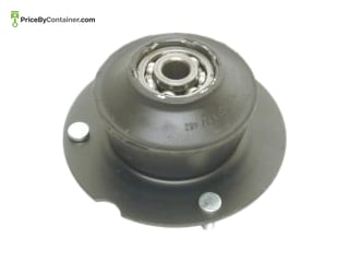 MAYER 31331139452 — Mayer SHOCKS MOUNTING 31331139452