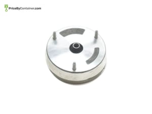 MAYER 31336788776 — Mayer SHOCK MOUNTING E70 31336788776