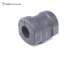 MAYER 31351090186 — Mayer RUBBER MOUNTING 31351090186