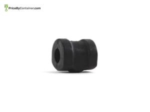 MAYER 31351090263 — Mayer STABILIZER MOUNT 31351090263