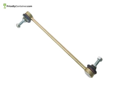 MAYER 31351095664 — Mayer STABLIZER LINK 31351095664