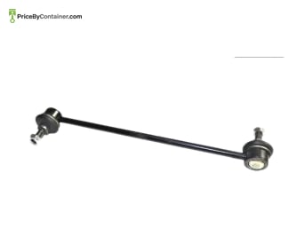 MAYER 31351095695 — MAYER STABILIZER LINK 33136 / 31351095695