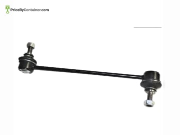 MAYER 31351134582 — MAYER STABILIZER LINK / 31351134582