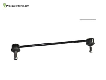 MAYER 31356750703 — MAYER STABILIZER LINK / 31356750703