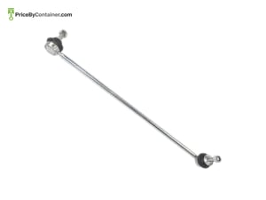 MAYER 31356753767 — Mayer LINK E66/E66 31356753767